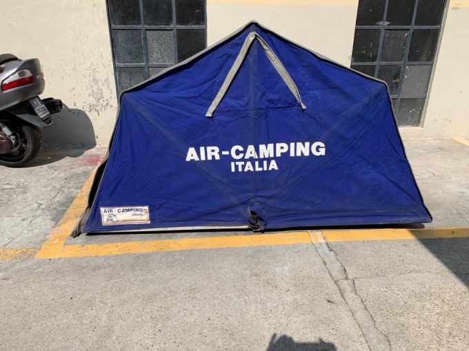 tenda-air-camping-2.jpg