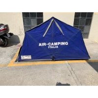 Tenda AIR CAMPING - VENDUTA