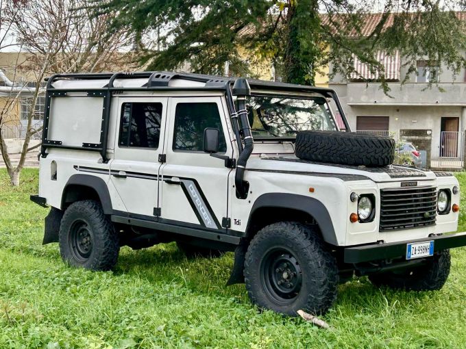 land-rover-110-300-tdi-11.jpg