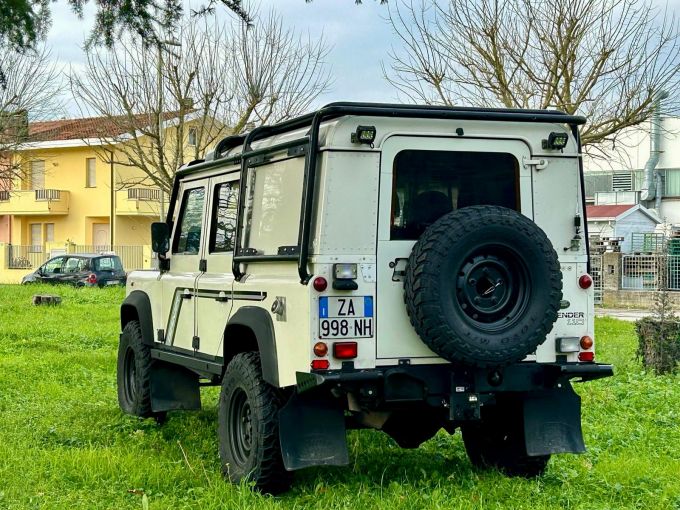 land-rover-110-300-tdi-13.jpg