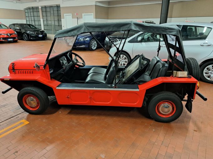 morris-moke-1965-1.jpg