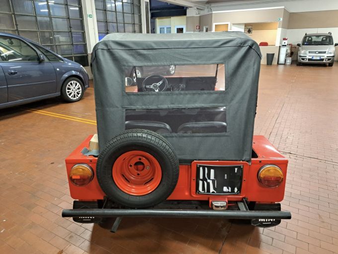 morris-moke-1965-2.jpg