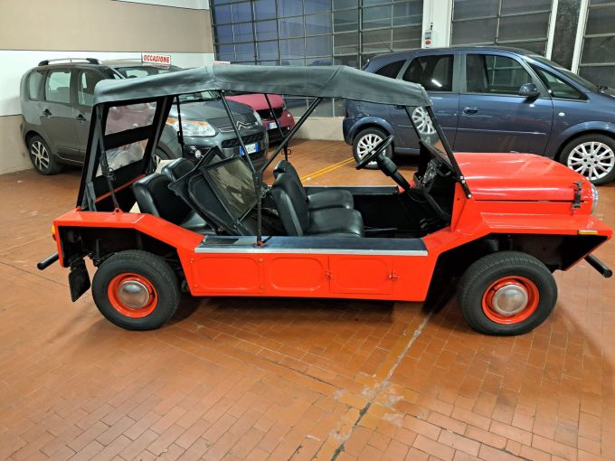 morris-moke-1965-3.jpg