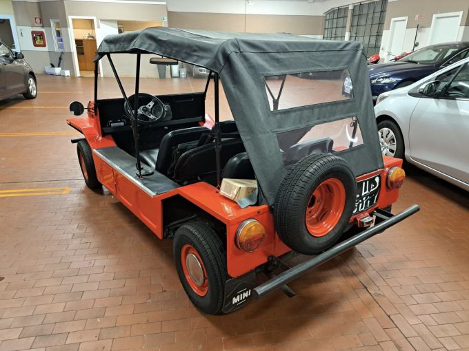 morris-moke-1965-5.jpg