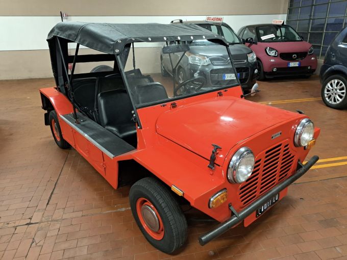 morris-moke-1965-6.jpg