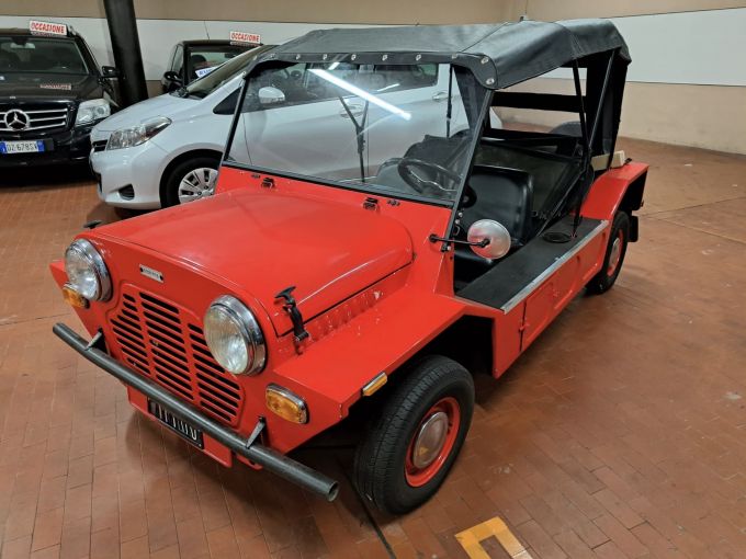 morris-moke-1965-7.jpg