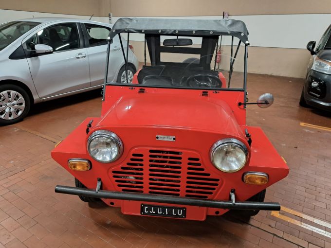 morris-moke-1965-9.jpg