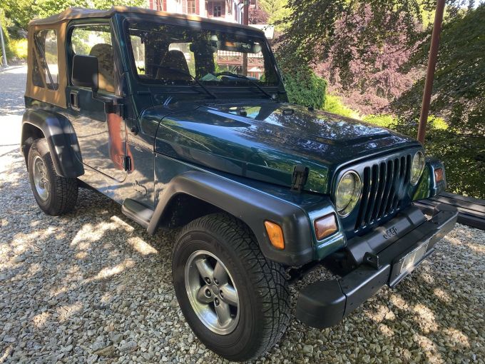 jeep-tj5-wrangler-1.jpg