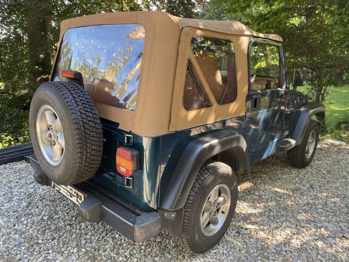 jeep-tj5-wrangler-12.jpg
