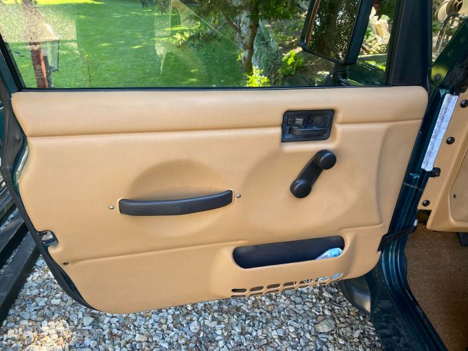 jeep-tj5-wrangler-14.jpg