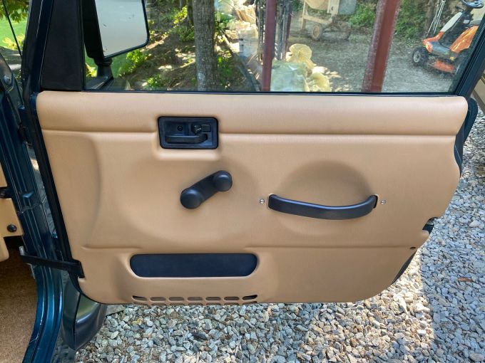 jeep-tj5-wrangler-15.jpg