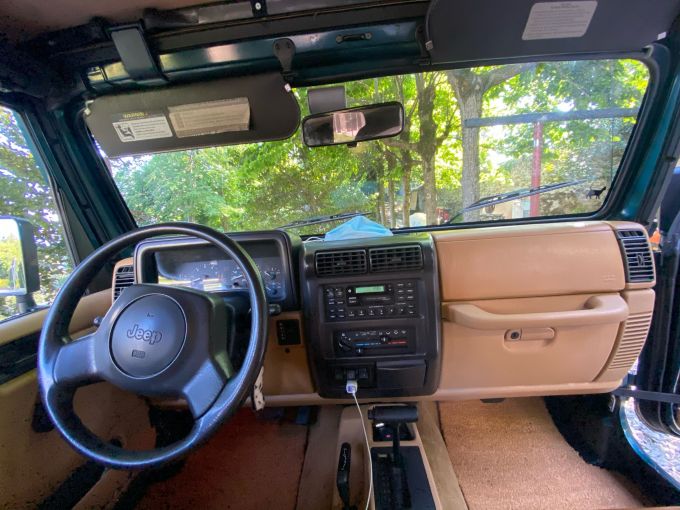 jeep-tj5-wrangler-17.jpg