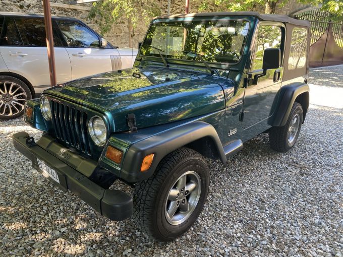 jeep-tj5-wrangler-2.jpg