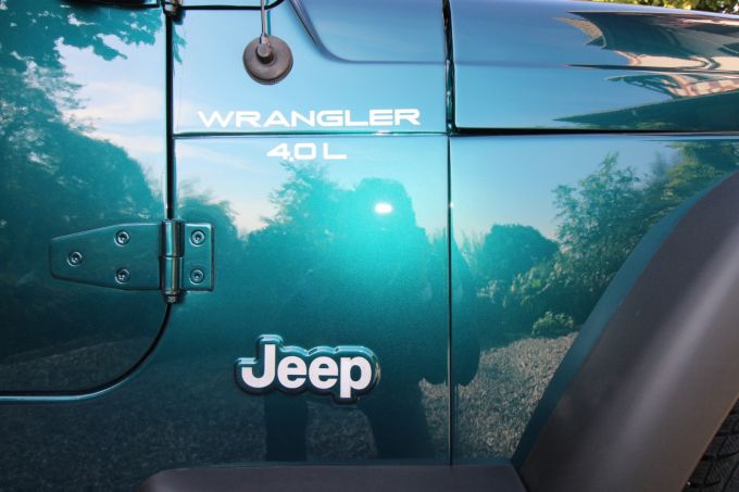jeep-tj5-wrangler-20.jpg