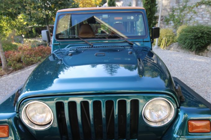 jeep-tj5-wrangler-21.jpg