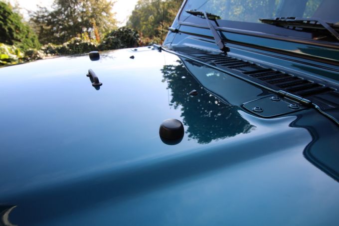 jeep-tj5-wrangler-23.jpg
