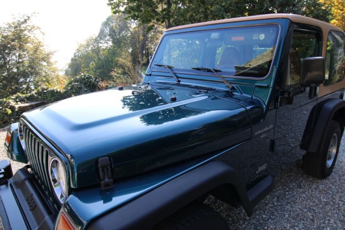 jeep-tj5-wrangler-24.jpg