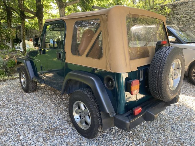 jeep-tj5-wrangler-3.jpg