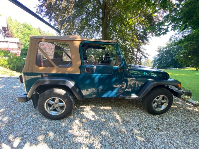 jeep-tj5-wrangler-4.jpg