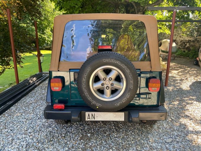 jeep-tj5-wrangler-5.jpg