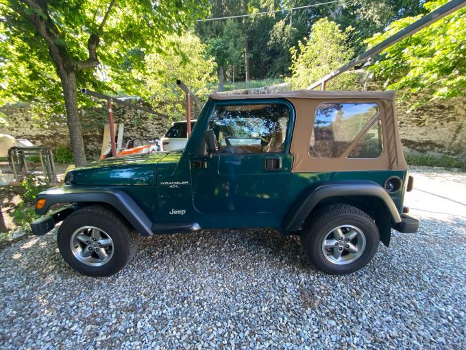 jeep-tj5-wrangler-6.jpg