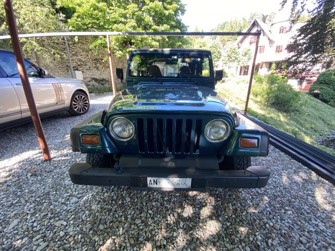 jeep-tj5-wrangler-7.jpg