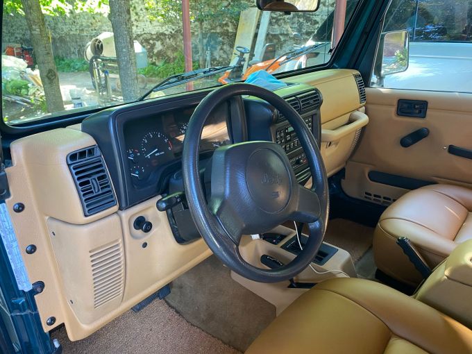 jeep-tj5-wrangler-9.jpg